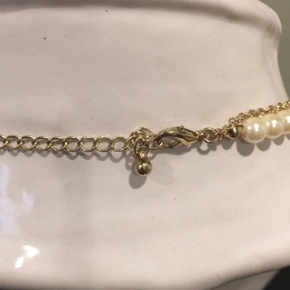 Necklace - Picture 3 of 3